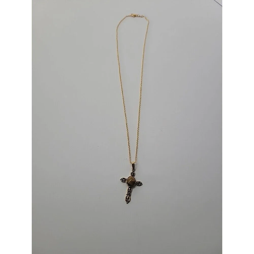 Unbranded this gold